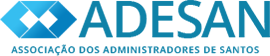 ADESAN